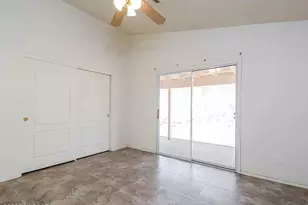 4490 W Rose Mist Way, Tucson, AZ 85741 - Photo 6