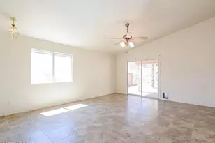 4490 W Rose Mist Way, Tucson, AZ 85741 - Photo 4