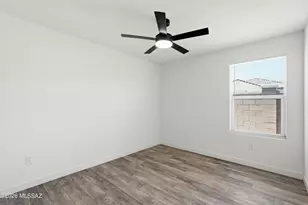 939 W Calle Cajilla, Sahuarita, AZ 85629 - Photo 22