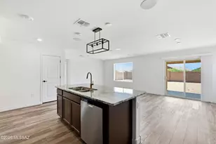 939 W Calle Cajilla, Sahuarita, AZ 85629 - Photo 10