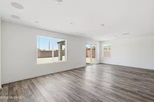 939 W Calle Cajilla, Sahuarita, AZ 85629 - Photo 6