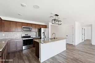 939 W Calle Cajilla, Sahuarita, AZ 85629 - Photo 12