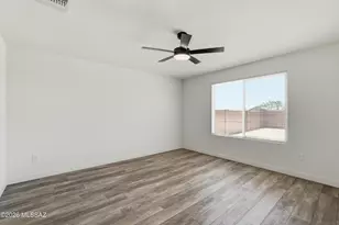 939 W Calle Cajilla, Sahuarita, AZ 85629 - Photo 16