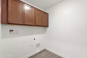939 W Calle Cajilla, Sahuarita, AZ 85629 - Photo 32