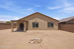 939 W Calle Cajilla, Sahuarita, AZ 85629 - Photo 40