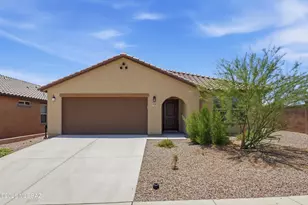 939 W Calle Cajilla, Sahuarita, AZ 85629 - Photo 1