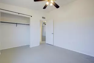 1808/1810 E Miles St, Tucson, AZ 85719 - Photo 18