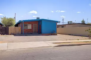 1808/1810 E Miles St, Tucson, AZ 85719 - Photo 28