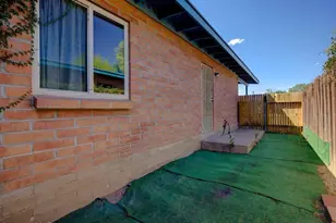 1808/1810 E Miles St, Tucson, AZ 85719 - Photo 34