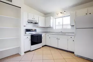 1808/1810 E Miles St, Tucson, AZ 85719 - Photo 24