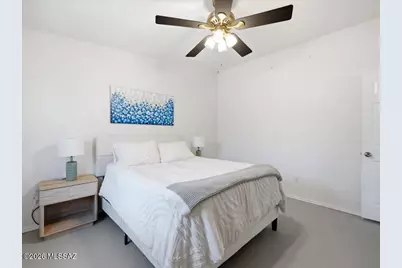 1808/1810 E Miles Street, Tucson, AZ 85719 - Photo 14