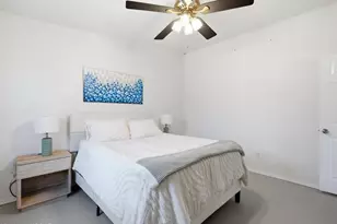 1808/1810 E Miles St, Tucson, AZ 85719 - Photo 14