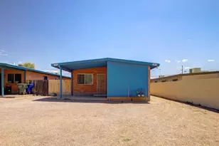 1808/1810 E Miles St, Tucson, AZ 85719 - Photo 8