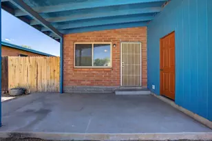 1808/1810 E Miles St, Tucson, AZ 85719 - Photo 16