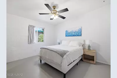 1808/1810 E Miles Street, Tucson, AZ 85719 - Photo 6