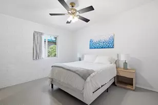 1808/1810 E Miles St, Tucson, AZ 85719 - Photo 6