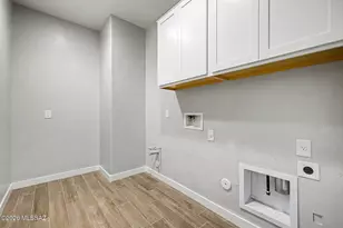 11839 N Silver Vlg Pl, Tucson, AZ 85737 - Photo 36
