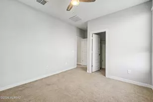 11839 N Silver Vlg Pl, Tucson, AZ 85737 - Photo 30