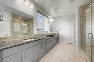 11839 N Silver Vlg Pl, Tucson, AZ 85737 - Photo 26
