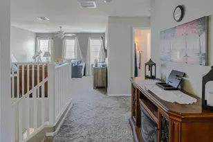 12093 E Ryscott Circle, Vail, AZ 85641 - Photo 22