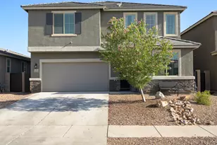 12093 E Ryscott Circle, Vail, AZ 85641 - Photo 1