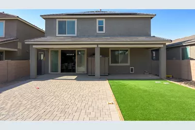 12093 E Ryscott Circle, Vail, AZ 85641 - Photo 4
