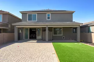 12093 E Ryscott Circle, Vail, AZ 85641 - Photo 4