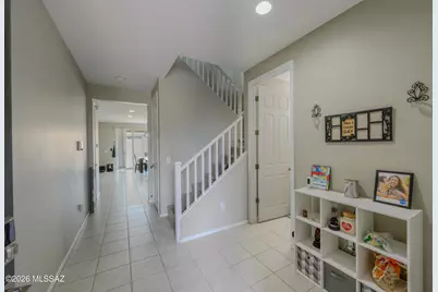 12093 E Ryscott Circle, Vail, AZ 85641 - Photo 12