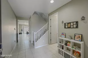 12093 E Ryscott Circle, Vail, AZ 85641 - Photo 12