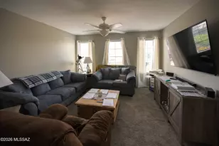 12093 E Ryscott Circle, Vail, AZ 85641 - Photo 22