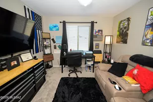 12093 E Ryscott Circle, Vail, AZ 85641 - Photo 40