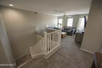 12093 E Ryscott Circle, Vail, AZ 85641 - Photo 20