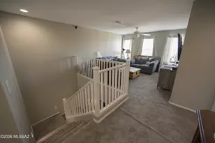 12093 E Ryscott Circle, Vail, AZ 85641 - Photo 20