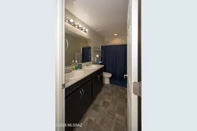 12093 E Ryscott Circle, Vail, AZ 85641 - Photo 32