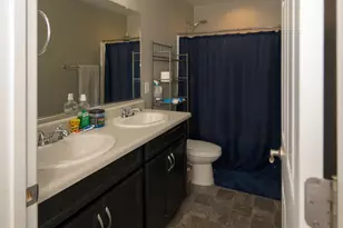 12093 E Ryscott Circle, Vail, AZ 85641 - Photo 32