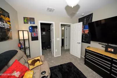 12093 E Ryscott Circle, Vail, AZ 85641 - Photo 38
