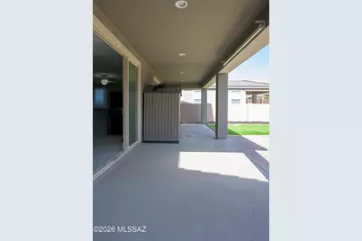 12093 E Ryscott Circle, Vail, AZ 85641 - Photo 8