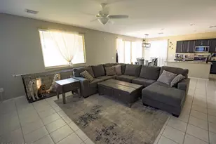 12093 E Ryscott Circle, Vail, AZ 85641 - Photo 20