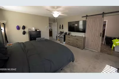 12093 E Ryscott Circle, Vail, AZ 85641 - Photo 26