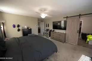 12093 E Ryscott Circle, Vail, AZ 85641 - Photo 26