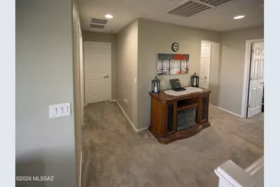 12093 E Ryscott Circle, Vail, AZ 85641 - Photo 26
