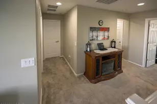 12093 E Ryscott Circle, Vail, AZ 85641 - Photo 26