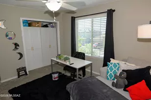 12093 E Ryscott Circle, Vail, AZ 85641 - Photo 34