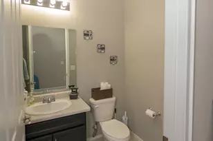 12093 E Ryscott Circle, Vail, AZ 85641 - Photo 10