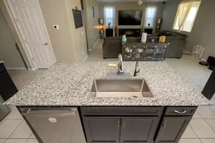 12093 E Ryscott Circle, Vail, AZ 85641 - Photo 16
