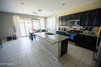 12093 E Ryscott Circle, Vail, AZ 85641 - Photo 16