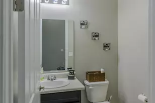12093 E Ryscott Circle, Vail, AZ 85641 - Photo 14