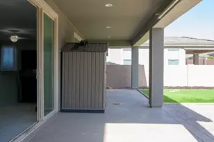 12093 E Ryscott Circle, Vail, AZ 85641 - Photo 10