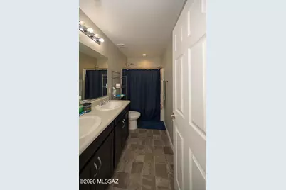 12093 E Ryscott Circle, Vail, AZ 85641 - Photo 24