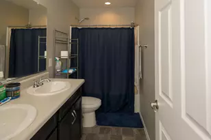 12093 E Ryscott Circle, Vail, AZ 85641 - Photo 24